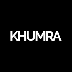 Khumra