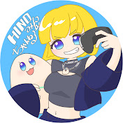 HINOみんちゃんねるー
