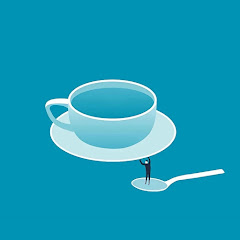 解压视频アイコン画像