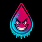 Drippin Juice Entertainment logo