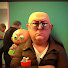 BBQlJtXW3Tw-channel-avatar-PaulKler72