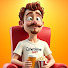 jfQv476cUzE-channel-avatar-The Lifetime Guy