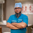 ij2pX8Ucwz8-channel-avatar-Prof. Rafiqul Shetu