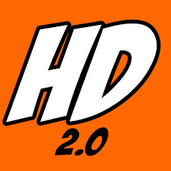 Hyderabad Diaries Lite net worth