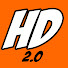 APA7AfG3eXE-channel-avatar-Hyderabad Diaries Lite
