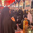 A5k7EYLG26M-channel-avatar-ام ادم and ام ادم 
