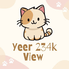 Yeer 234k View