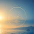 6Hc06vdZWj4-channel-avatar-Istanbul Echo