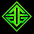 EKbEv2yhgOU-channel-avatar-Kick Clip Farsi