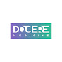DocereMedicine - @kaharbhuvanesh YouTube Profile Photo