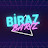 Biraz Bariz