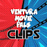 dL-Y61ujNWI-channel-avatar-VMP Clips and 2 more