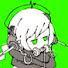 kY3uUwiuQJQ-channel-avatar-米原
