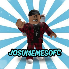 JosuMemesOficial