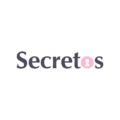 secretos