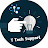 T Tech Support