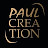 @paul_creation