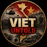 -Q2sLps9-HY-channel-avatar-Viet Untold