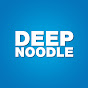 Deep Noodle logo