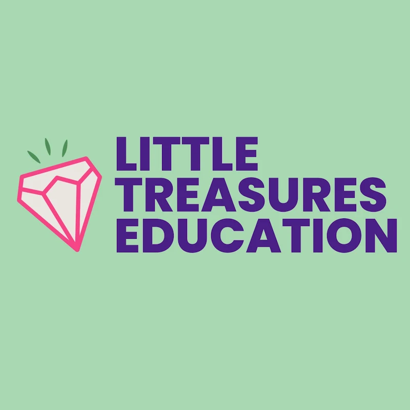 Little Treasures Education