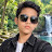 @Shambhu_kumarh2i