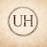 MAo4g-GQN0A-channel-avatar-Unresolved History Archive
