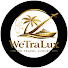 nUKCtLQ4zac-channel-avatar-We Tralux