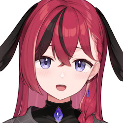 プロフィール写真