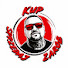 KbO3lnAajDA-channel-avatar-kup - sprzedaj- zarób 