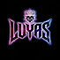 Az2Dr9RYNxg-channel-avatar-LUYAS