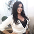 Evd_H_EBIr4-channel-avatar-Buffie Designs Vintage
