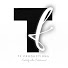 McmuDPgdlU8-channel-avatar-TF Productions LTD