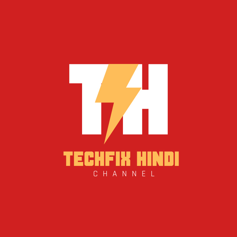 TechFix Hindi