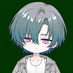 澪標レキ