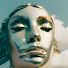 icIvB_3Ugqw-channel-avatar-ASMR with Metal Face 