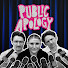 Sg7PQGnZGpA-channel-avatar-Public Apology Podcast