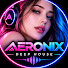 NVYTktiRuIM-channel-avatar-aeronix deep house