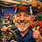 Trucker Jenko