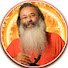 Z3un9rExHPs-channel-avatar-BABA DHYANii