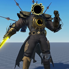 シニスタータイタン