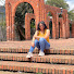 YPIAUyZymNs-channel-avatar-ROCHI AGUILAR