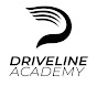 Driveline Youth logo