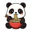 Uj4h8_YIsIY-channel-avatar-Chow Panda