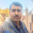 lE2K_v8JMpc-channel-avatar-Jaisingh Kumawat, Dundlodia