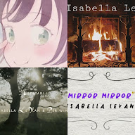 thumbnail img1x1