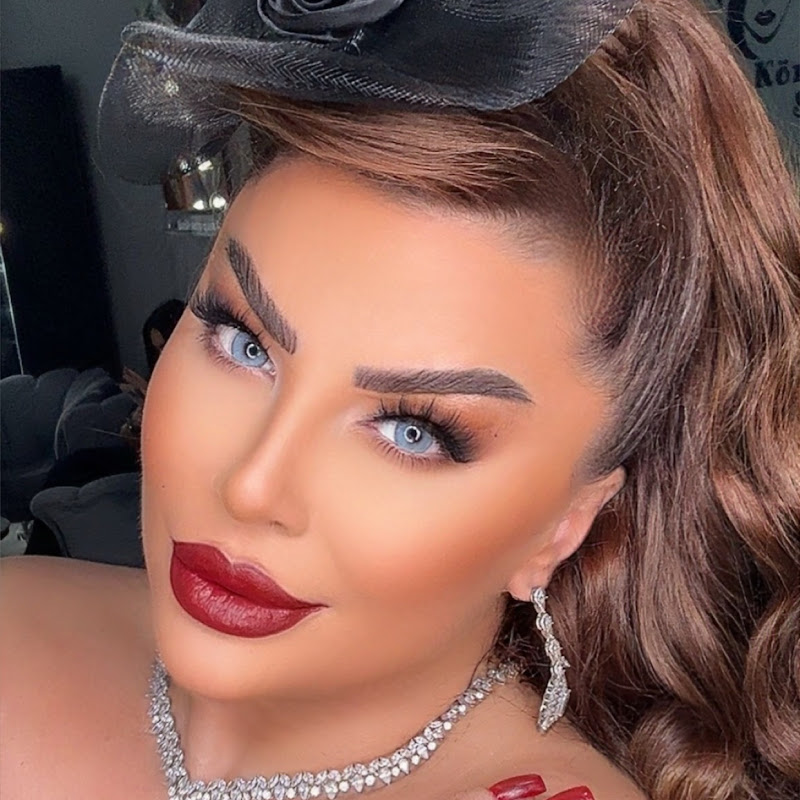 Nüşabə Musayeva