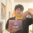 hzGeeJBVaQM-channel-avatar-Tony Fu