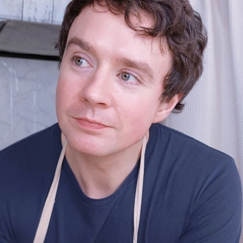 Pato Cookingのサムネイル