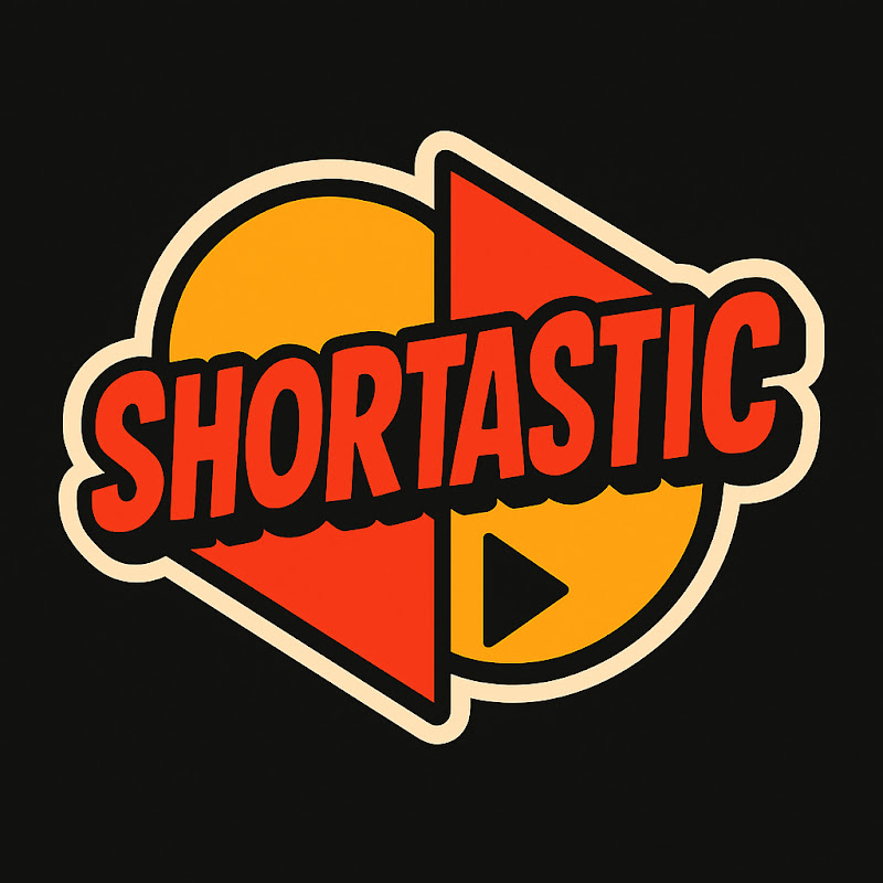 Hire Shortastic — Ancient History (Rome, Egypt, Greece) YouTube creator for sponsorships