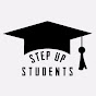 Step Up Students logo